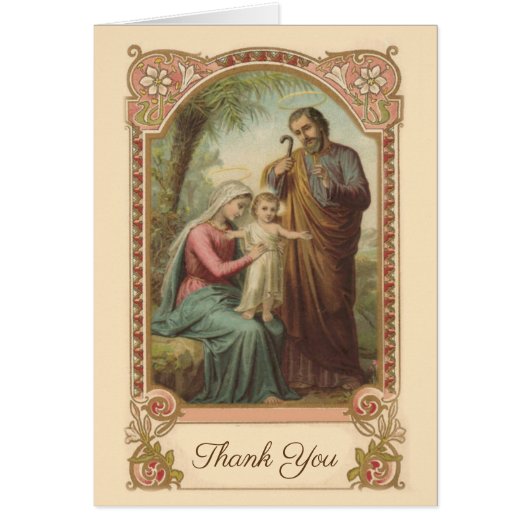 Remerciement pour condoléances funéraires de la Sa (Devant)