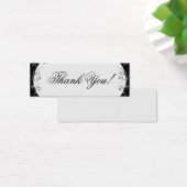 Remerciements! (Bureau)