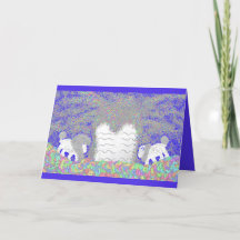 פֶּ carte סַ Lion de Pâque ח Juda