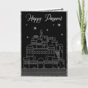Remerciements Bonne carte de voeux Pâques