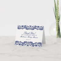 Carrelage Talavera bleu Espagne Fiesta Carte de re