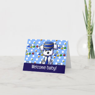 Remerciements Carte de conducteur de train maltais