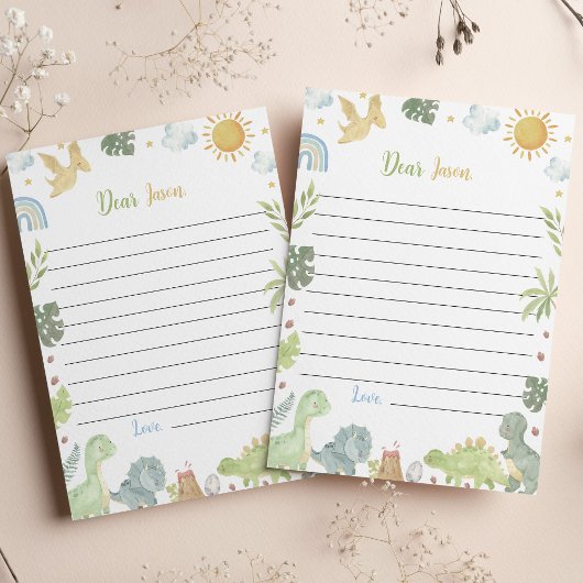 Remerciements Carte de message de note de la capsule à trois tem