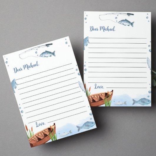 Remerciements Carte de message de note de la capsule de temps de