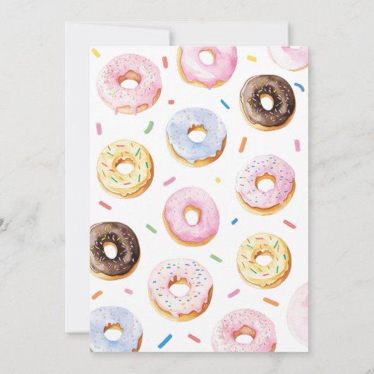 Remerciements Carte de message de note de la capsule de temps po (Dos)