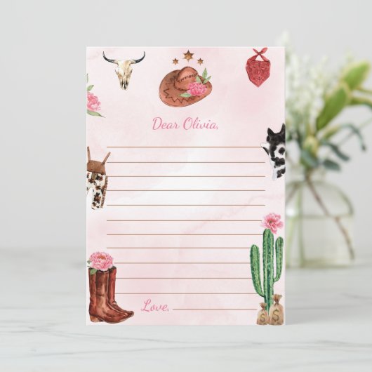 Remerciements Carte de message de note de note de la capsule de (Debout devant)