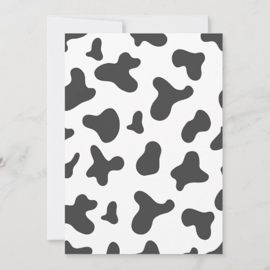 Remerciements Carte de message de note de note de la capsule de  (Dos)