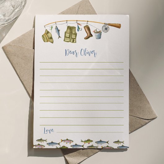 Remerciements Carte de message de note d'heure d'anniversaire de