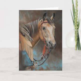 Remerciements Carte de note de capture des yeux