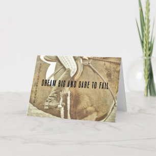 REMERCIEMENTS CARTE DE RÉCEPTION