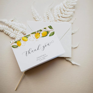 Remerciements Carte de remerciement de bapteme de mariage au cit