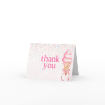 Carte de remerciement pour enterrement de vie de j