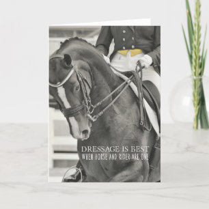 Remerciements Carte de voeux SPARKLE