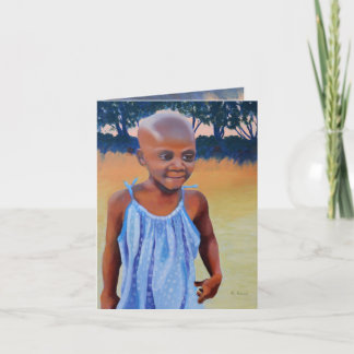 REMERCIEMENTS CARTE DES GRAINES DE MOUTARDE GROW-NOTE PAR LE