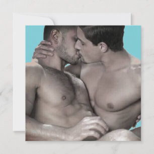 Remerciements Chaussures de carte plat Carré haute définition