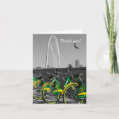 Remerciements Choisir votre siège Sélectionner le Carte de remer (Devant)