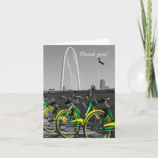 Remerciements Choisir votre siège Sélectionner le Carte de remer (Devant)