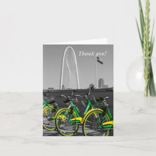 Remerciements Choisir votre siège Sélectionner le Carte de remer