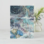 Remerciements Choix de la carte Terre (Debout devant)