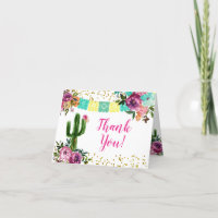 Colorée mexicaine Taco à propos de l'amour Carte p
