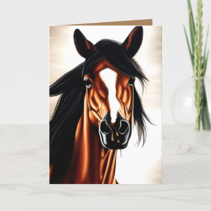 Remerciements Le Majestic Mustang - La Carte De L'Esprit De Libe