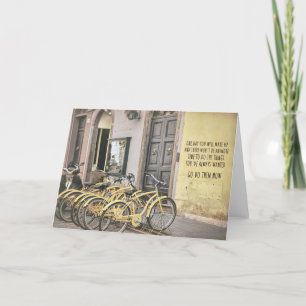 REMERCIEMENTS LOCATIONS POUR CARTE DE VOYAGE