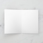 Remerciements Notes d'inspiration : Utilisation de la carte de v (À l'intérieur)