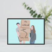 Remerciements Nous sommes en train de déplacer la carte Faire-pa (Debout devant)