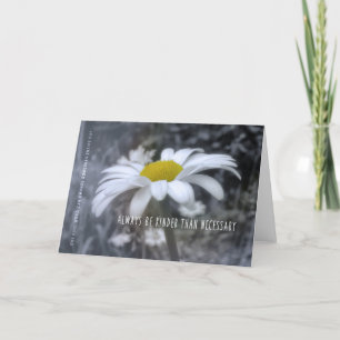 REMERCIEMENTS PAYER LA CARTE DE VOYAGE AVANT