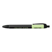 Remerciements | Stylos de préférence personnalisés (Haut)