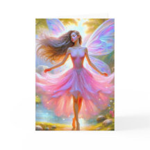 Un Geste de coeur enveloppé dans une carte