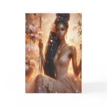 Une carte de voeux intemporelle pour chaque moment