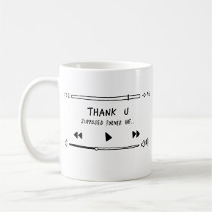 REMERCIEZ la tasse d'U (v2)