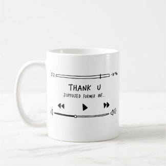 REMERCIEZ la tasse d'U (v2)