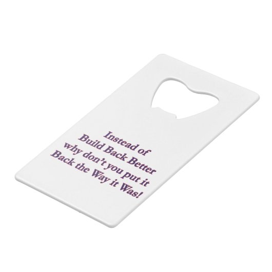 Remet-C (Devant Angle)