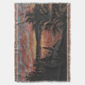 Remettre la couverture de jeton (devant Vertical)