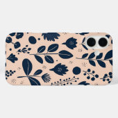 Remi Case-Mate iPhone Case (Achterkant (horizontaal))