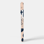 Remi Case-Mate iPhone Case (Achterkant / Links)