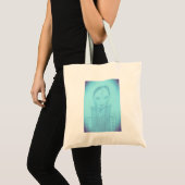 Remi tote bag (Voorkant (product))