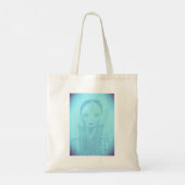 Remi tote bag (Achterkant)