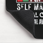 Reminder and motivation | Forex mindset Muismat (Hoek)