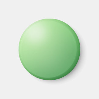 ReminderDot Mos Magneet