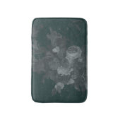 Reminiscent Greys Badmat (Voorkant Verticaal)