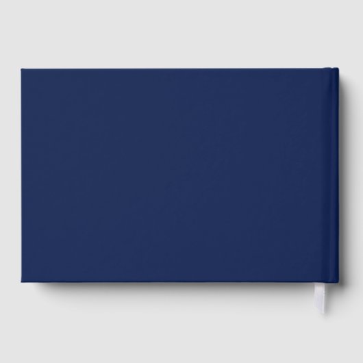 Remise de diplômes d'infirmière (Verso)