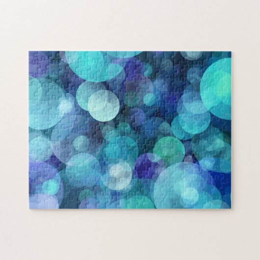 Remise En Question Des Puzzles D'Art Moderne Pour  (Horizontal)