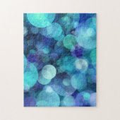 Remise En Question Des Puzzles D'Art Moderne Pour  (Vertical)