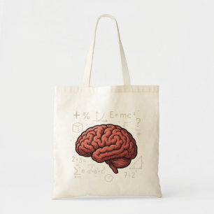 Remkracht Tote Bag