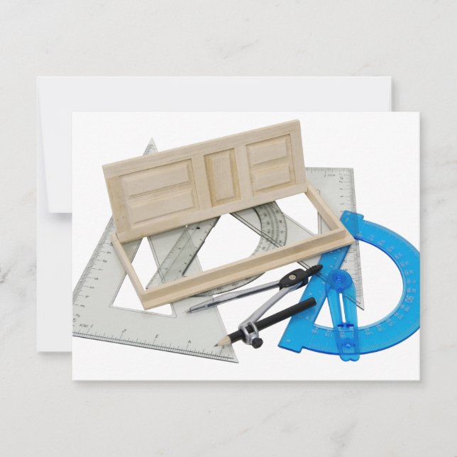 RemodelingPlans071809 (Voorkant)