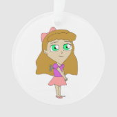 remonter chibi (devant)