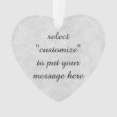 Remorqueur de LaConner (dos)